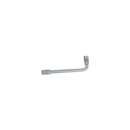 Swiss Army Brands 2024 Victorinox 30540 Swisstool Plus  Wrench Replacement Wrench VIC-3.0301.10